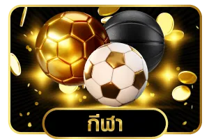 euro 289