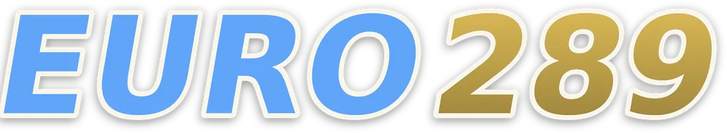 euro 289